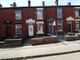 Thumbnail Terraced house to rent in 7 Edward Street, Ashton-Under-Lyne