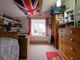 Thumbnail Cottage for sale in Harewood End, Hereford