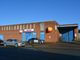 Thumbnail Industrial to let in Cleveland Street, Birkenhead