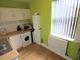 Thumbnail Flat to rent in Eastbourne Avenue, Gateshead