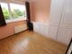 Thumbnail Detached house for sale in Brierfield Drive, Bury