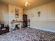 Thumbnail Semi-detached house for sale in Granville Road, Accrington