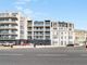 Thumbnail Flat for sale in New South Promenade, Blackpool