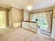 Thumbnail Detached house for sale in Brunstead Road, Branksome Gardens, Poole