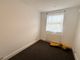 Thumbnail Property to rent in Foster Street, Bristol