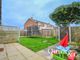 Thumbnail Flat for sale in Ferry Road, Hockley