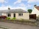 Thumbnail Semi-detached house for sale in Lorne Street, Ladybank