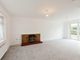 Thumbnail Detached bungalow for sale in Denford Way, Wellingborough