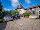 Thumbnail End terrace house for sale in Wattisfield Road, Walsham-Le-Willows, Bury St. Edmunds