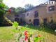 Thumbnail Villa for sale in Dourgne, Tarn, Occitanie