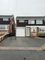Thumbnail Semi-detached house for sale in Rothesay Drive, Stourbridge