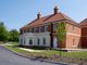 Thumbnail Office to let in Start Hill, Bishop's Stortford