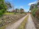 Thumbnail Bungalow for sale in Godolphin Cross, Helston