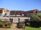 Thumbnail Flat for sale in Joules Court, Stone