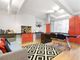 Thumbnail Flat for sale in Clarence Gate Gardens, Glentworth Street, London