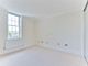 Thumbnail Flat to rent in High Street, Esher, Surrey