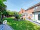 Thumbnail Detached house for sale in Otter Close, Winyates Green, Redditch