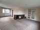 Thumbnail Bungalow for sale in Athelstan Park, Bodmin, Cornwall