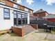 Thumbnail Semi-detached house for sale in Snackgate Lane, Heighington Village, Newton Aycliffe