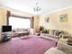 Thumbnail Semi-detached house for sale in Hill Crescent, Totteridge, London
