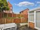 Thumbnail Detached house for sale in Victoria Grange Way, Morley, Leeds