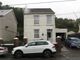 Thumbnail Detached house for sale in Gwscwm Road, Burry Port