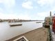 Thumbnail Flat for sale in Rotherhithe Street, London