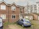 Thumbnail Semi-detached house to rent in Crosslet Vale, London
