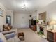 Thumbnail Bungalow for sale in Richmond Way, Maidstone