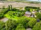 Thumbnail Detached house for sale in Grovebury Turn, Little Billington, Leighton Buzzard