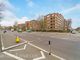 Thumbnail Flat for sale in Balham High Road, London