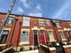 Thumbnail Terraced house for sale in Trafalgar Street, Ashton-Under-Lyne, Greater Manchester