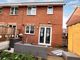Thumbnail Semi-detached house for sale in Telford Drive, St. Helens