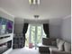 Thumbnail Flat for sale in Toll End Road, Tipton