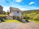 Thumbnail Detached house for sale in Ffarmers, Llanwrda, Carmarthenshire