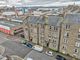 Thumbnail Flat for sale in Forest Park Place, Dundee