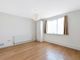 Thumbnail Flat for sale in Blyth Road, Bromley