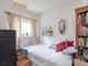 Thumbnail Terraced house for sale in Orchard Street, St. Albans, Hertfordshire