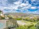 Thumbnail Detached bungalow for sale in Bryn Celyn, Presteigne Road, Knighton