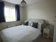Thumbnail Semi-detached house to rent in Woolwich Way, Andover, Hampshire