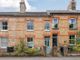 Thumbnail Terraced house for sale in Victoria Road, Dorchester