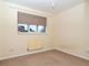 Thumbnail Detached house for sale in St. George Drive, Hednesford, Cannock