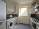 Thumbnail Flat for sale in Cooper House Knights Hill, London