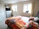 Thumbnail Terraced house for sale in Hatters Court, Bedworth, Warwickshire