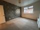 Thumbnail Flat to rent in Netherton Road, Worksop