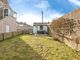 Thumbnail Detached house for sale in Bents Road, Montrose, Angus