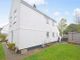 Thumbnail Detached house for sale in Alma Close, Goonbell, St. Agnes