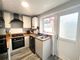 Thumbnail End terrace house for sale in Parsonage Road, Southampton, Hampshire