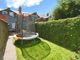 Thumbnail Terraced house for sale in Portland Street, Boston, Lincolnshire