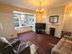 Thumbnail Terraced house for sale in Twizell Lane, West Pelton, Stanley